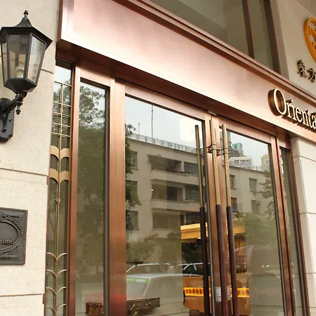 Oriental Lander Hotel-3